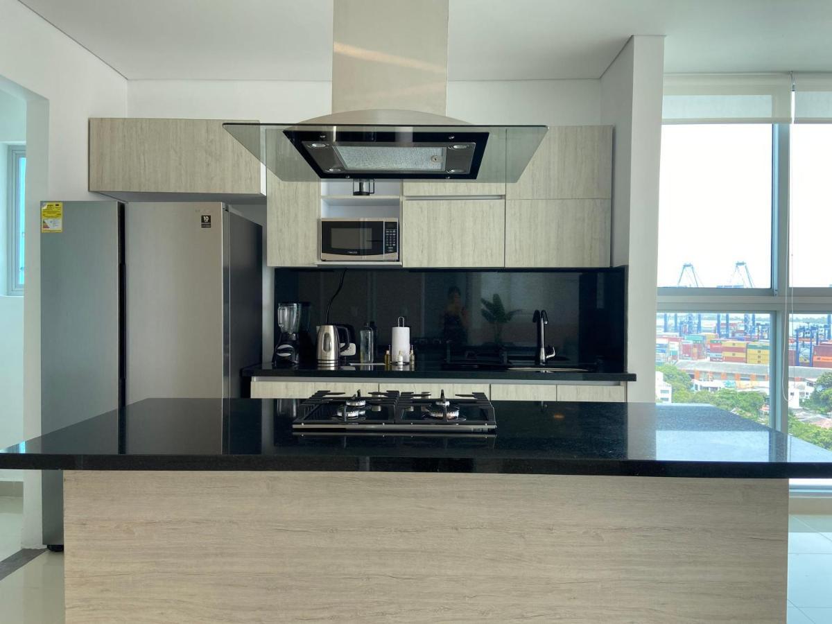 Lovely 2br In Sunny Apartamento