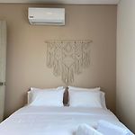 Lovely 2Br In Sunny Cartagena