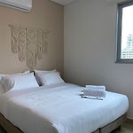 Lovely 2Br In Sunny Cartagena