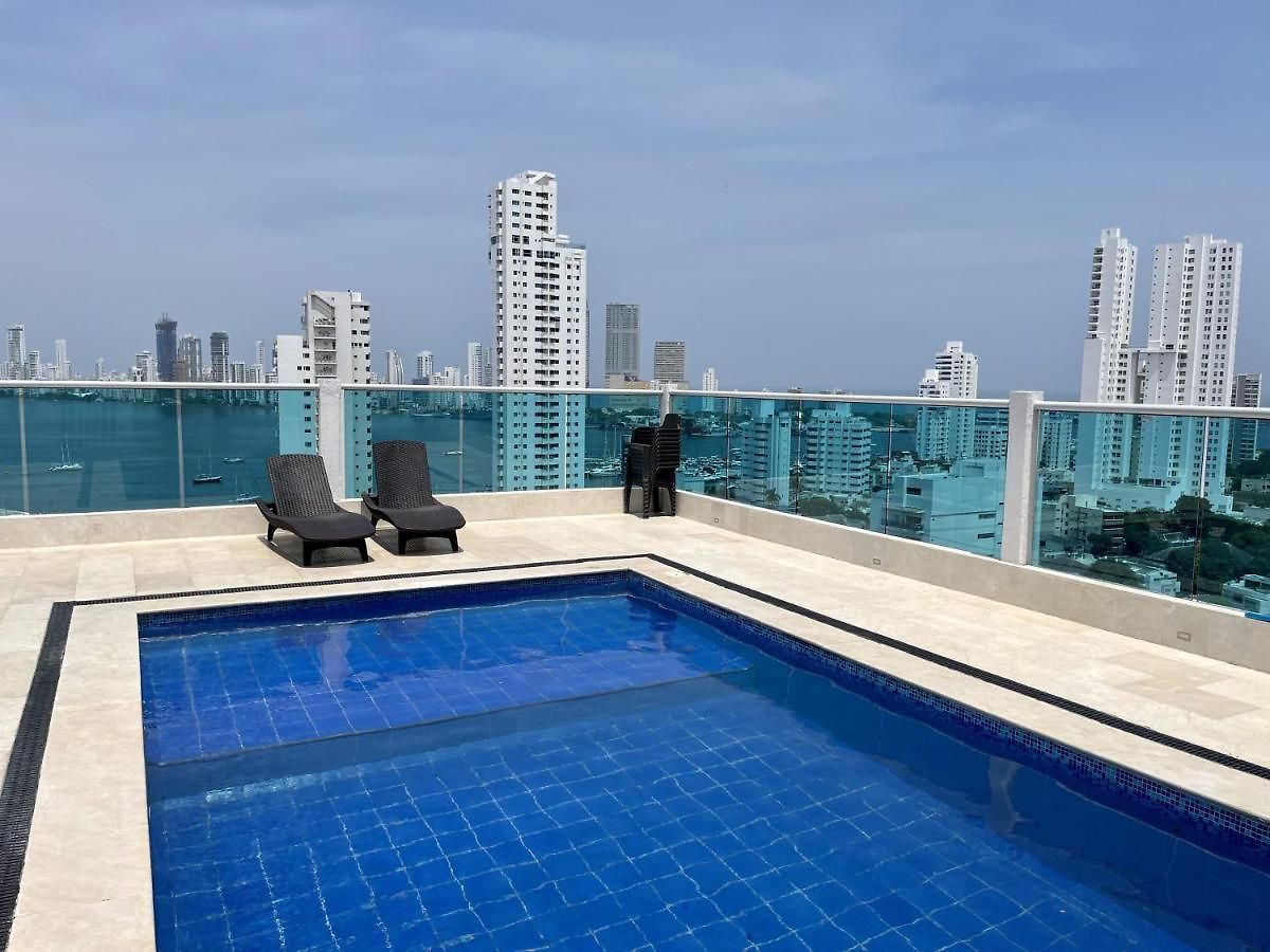Lovely 2br In Sunny