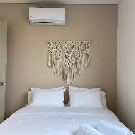 Lovely 2br In Sunny *