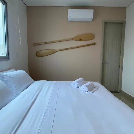 Lovely 2br In Sunny