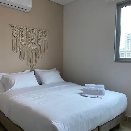 Lovely 2br In Sunny *